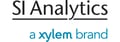 Logo von Xylem Analytics Germany (SI)